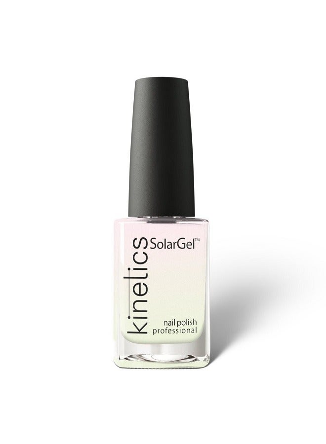 KINETICS One-off  Nail Polish #636 - 15ml - Image 1