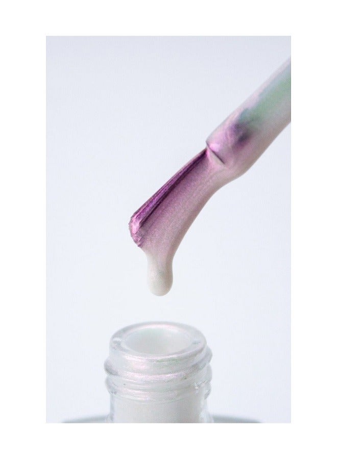 KINETICS One-off  Nail Polish #636 - 15ml - Image 3