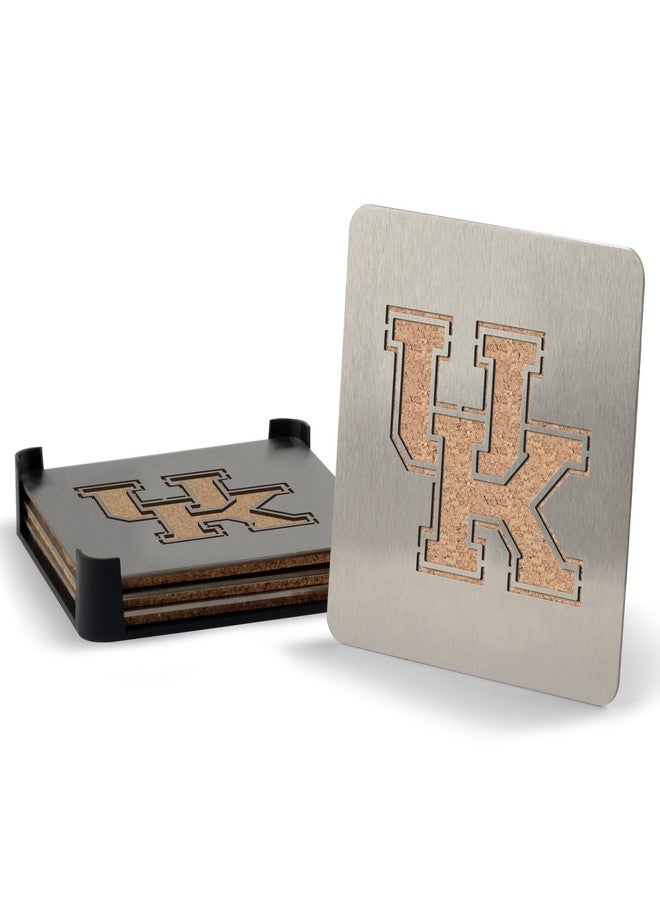يو ذا فان YouTheFan NCAA Kentucky Wildcats Boasters - Image 1