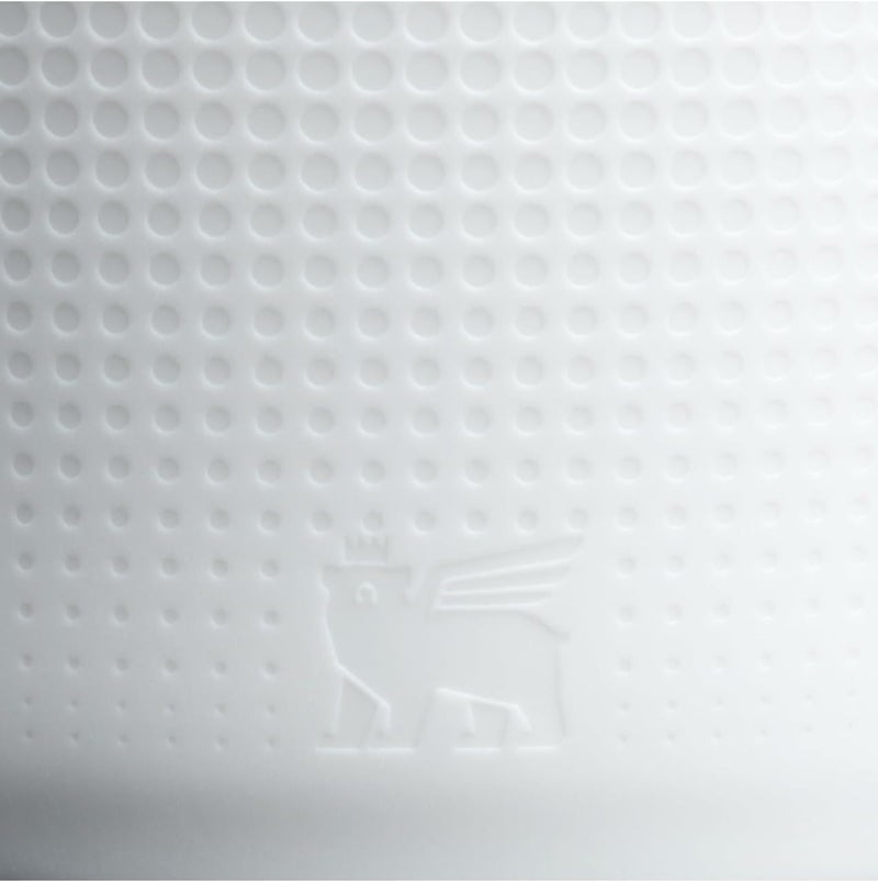 Stanley Quencher Boot and Straw Cover Cap - Image 4