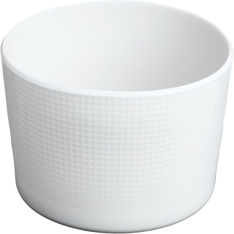 Stanley Quencher Boot and Straw Cover Cap - Image 3