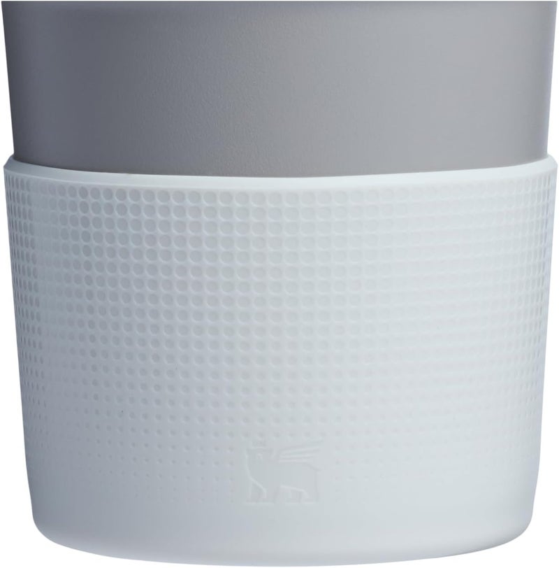 Stanley Quencher Boot and Straw Cover Cap - Image 5