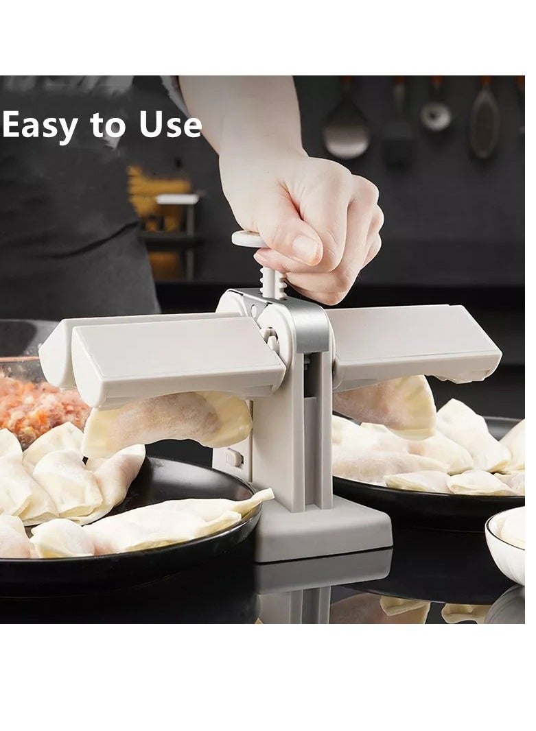 Sweet Dumpling Maker - Image 4