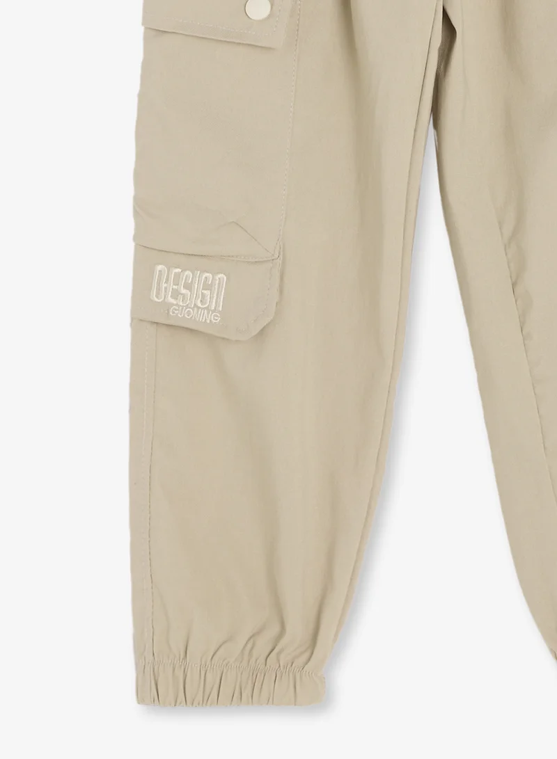 Pinata  CARGO PANTS for Men | Best Price UAE