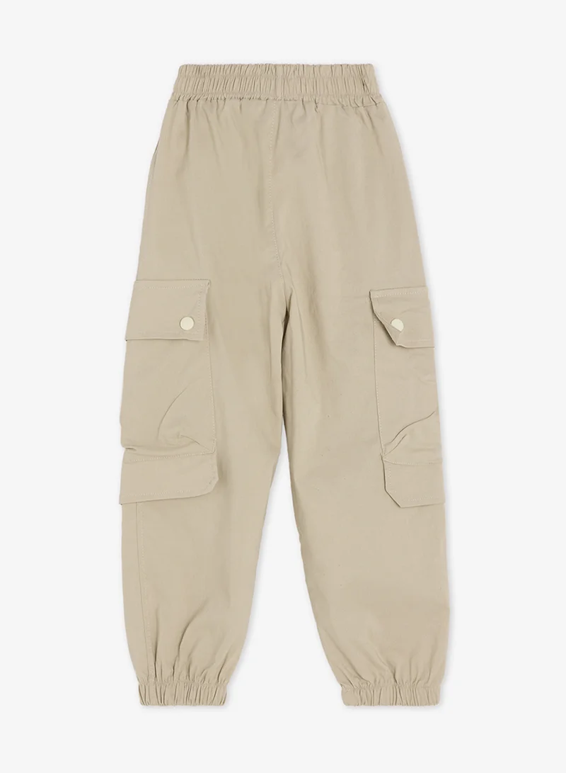Pinata CARGO PANTS