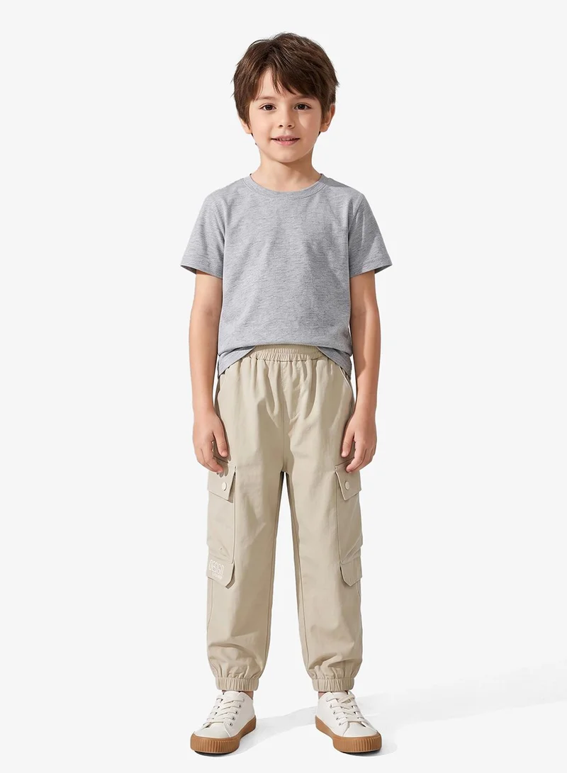 Pinata CARGO PANTS