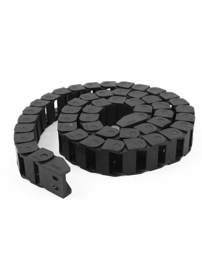 ARB DRAWER FRIDGE CABLE GUIDE - CABRUN - Image 1