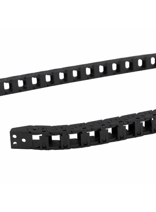 ARB DRAWER FRIDGE CABLE GUIDE - CABRUN - Image 2