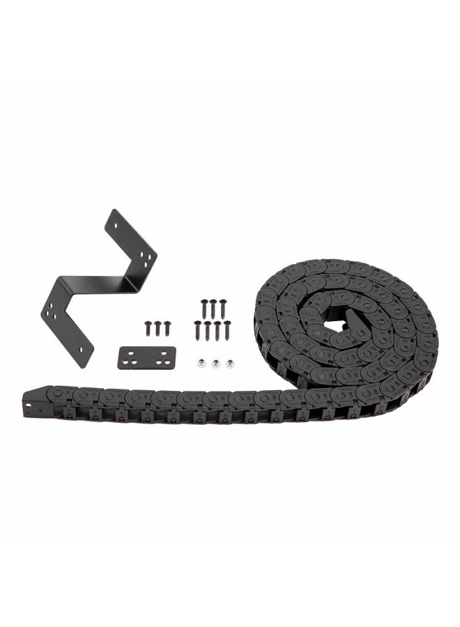 ARB DRAWER FRIDGE CABLE GUIDE - CABRUN - Image 3