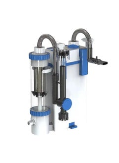 سان سان الجيل الجديد معلق على مرشح YBF-500 (6W) مع غرفة نفايات منفصلة  - Image 1
