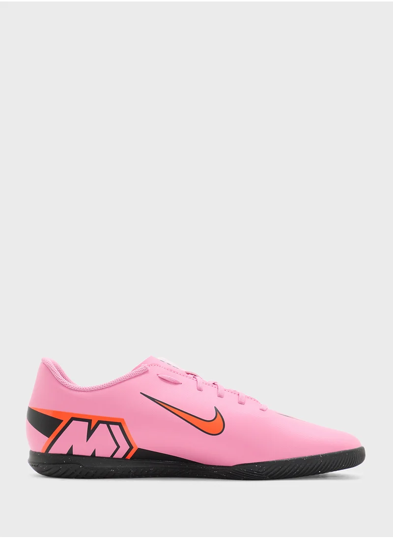 نايكي Vapor 16 Club Ic