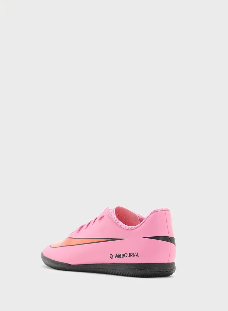 Nike Vapor 16 Club Ic