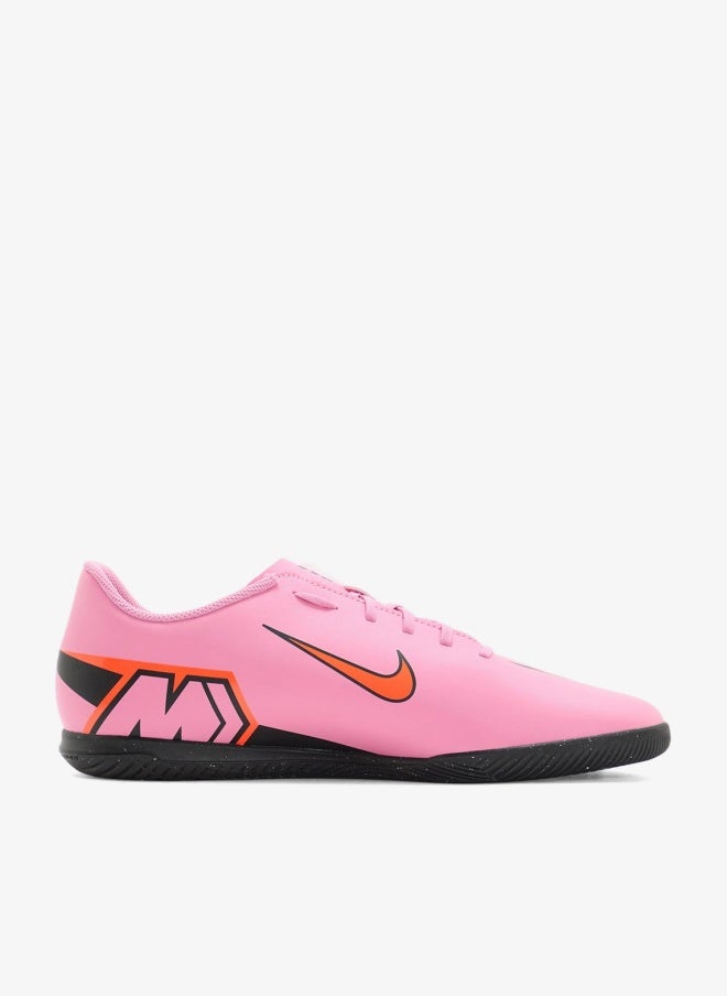 Nike Mercurial Vapor 16 Club - Image 1