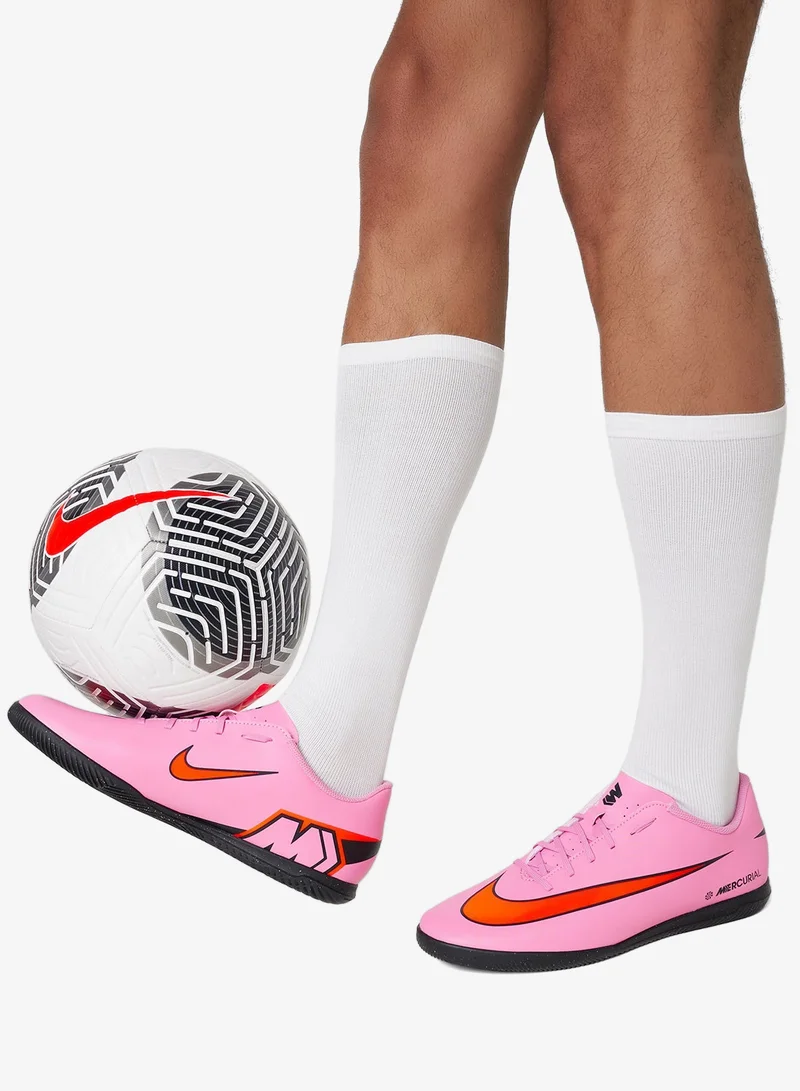 Nike Nike Mercurial Vapor 16 Club