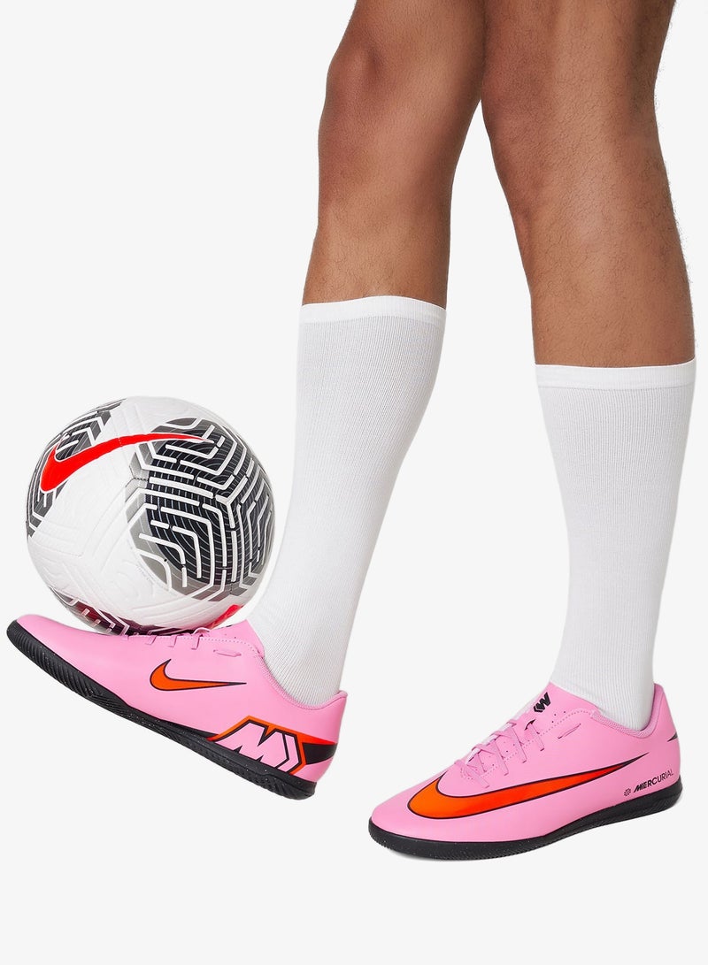 Nike Mercurial Vapor 16 Club - Image 5