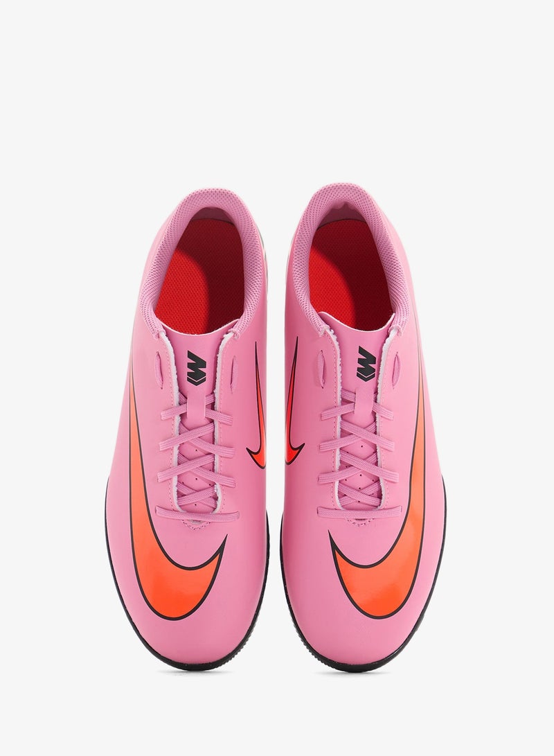 Nike Mercurial Vapor 16 Club - Image 4