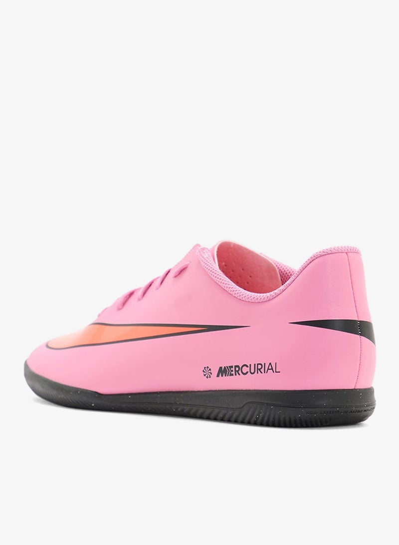 Nike Mercurial Vapor 16 Club - Image 2