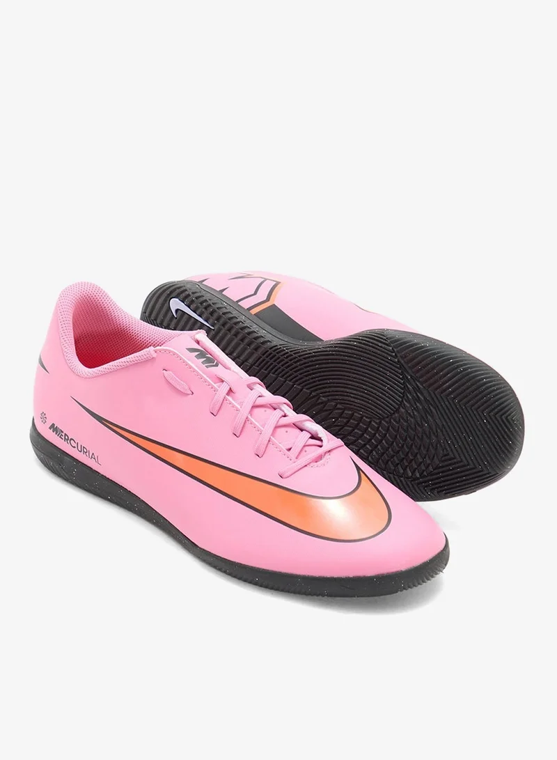 Nike Mercurial Vapor 16 Club