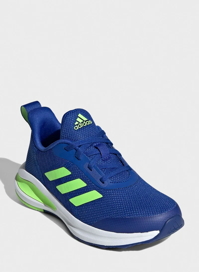Adidas Youth Fortarun