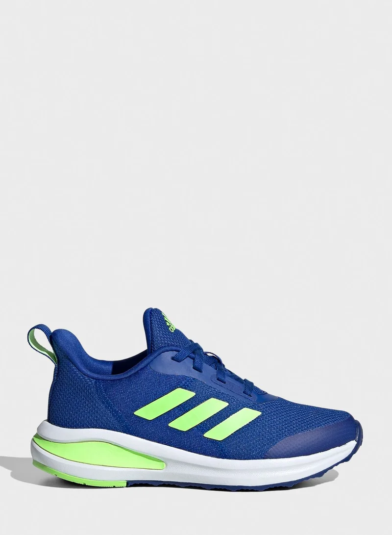 Adidas Youth Fortarun