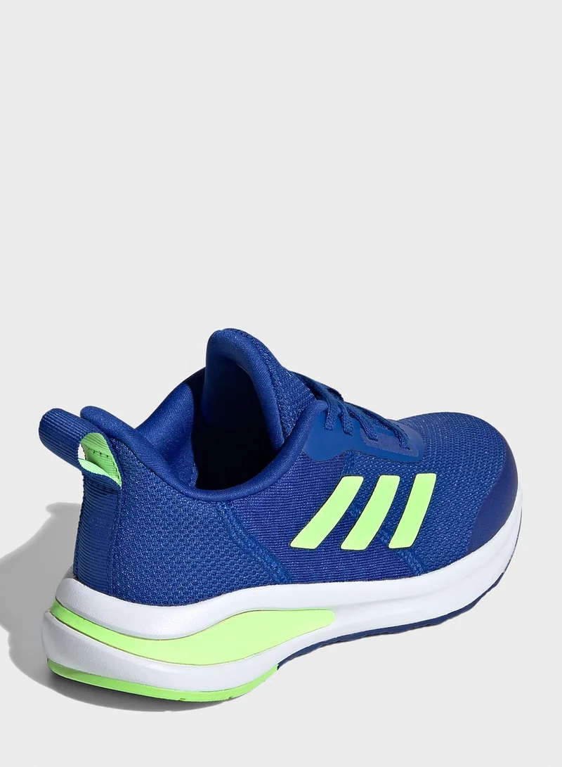 Adidas Youth Fortarun