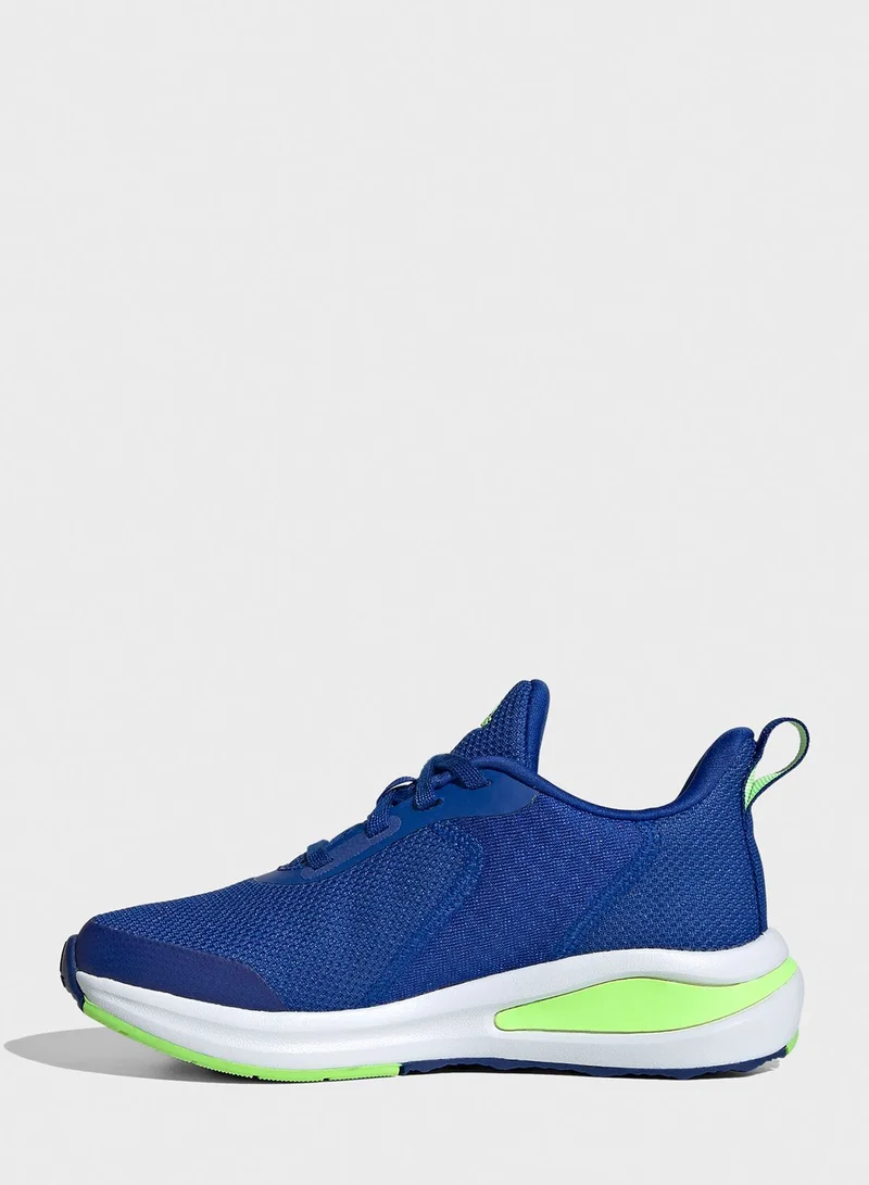 Adidas Youth Fortarun