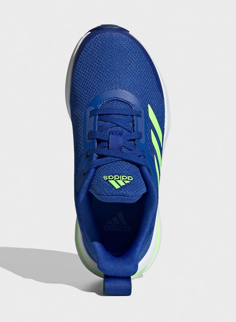Adidas Youth Fortarun
