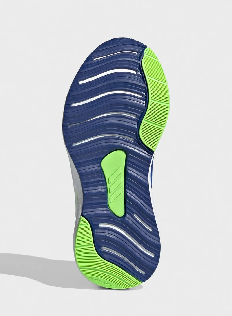 Adidas Youth Fortarun