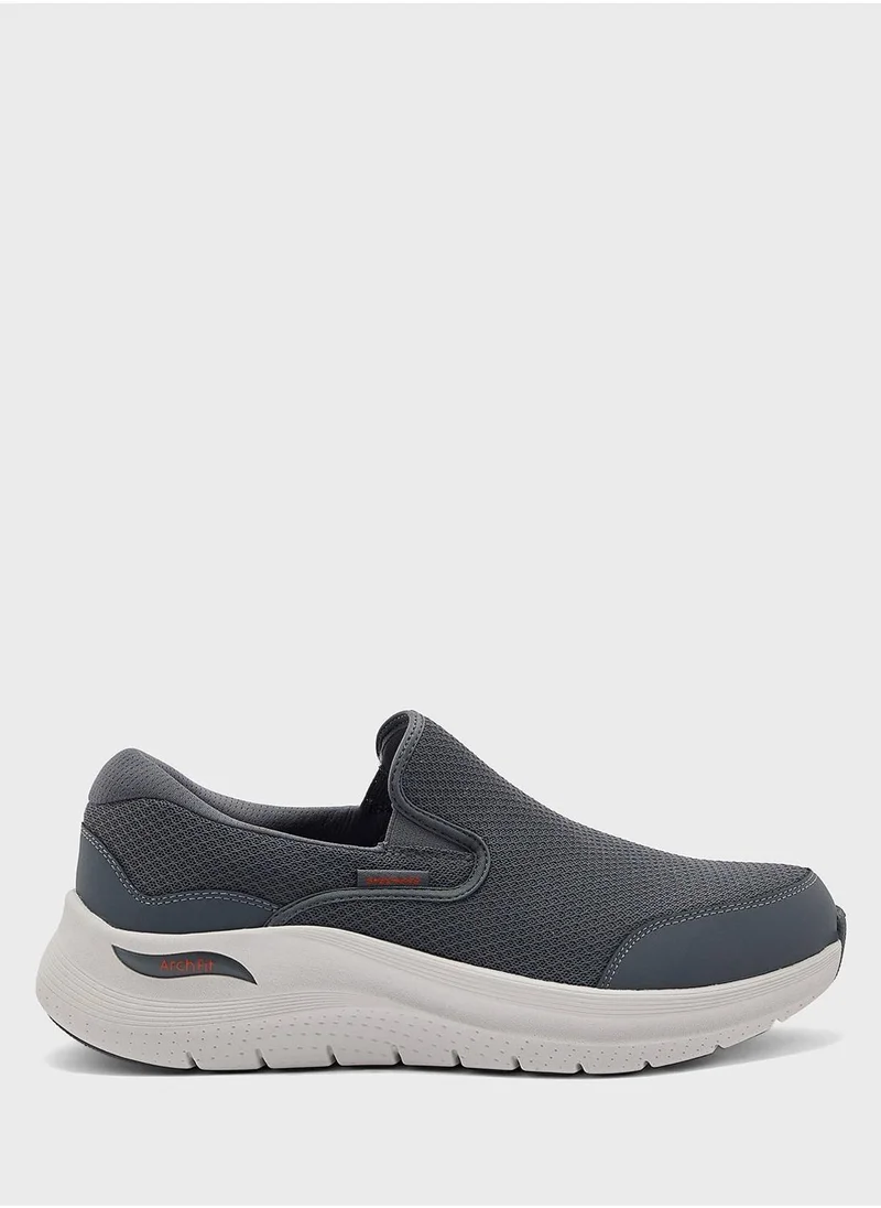 SKECHERS ARCH FIT 2.0