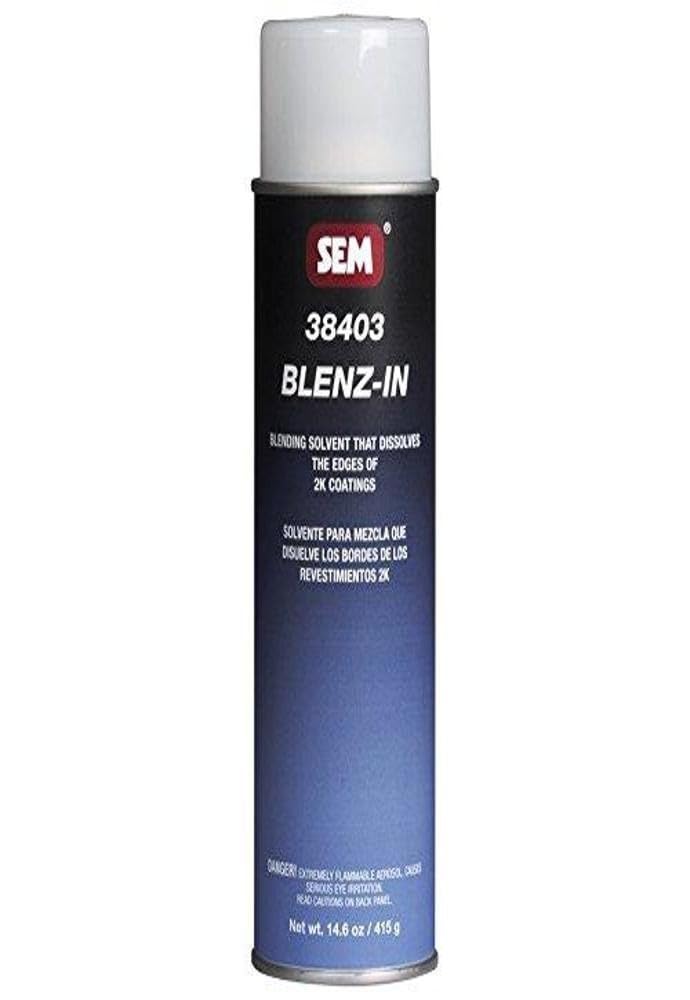 SEM 38403 BlenzIn Aerosol  146 oz