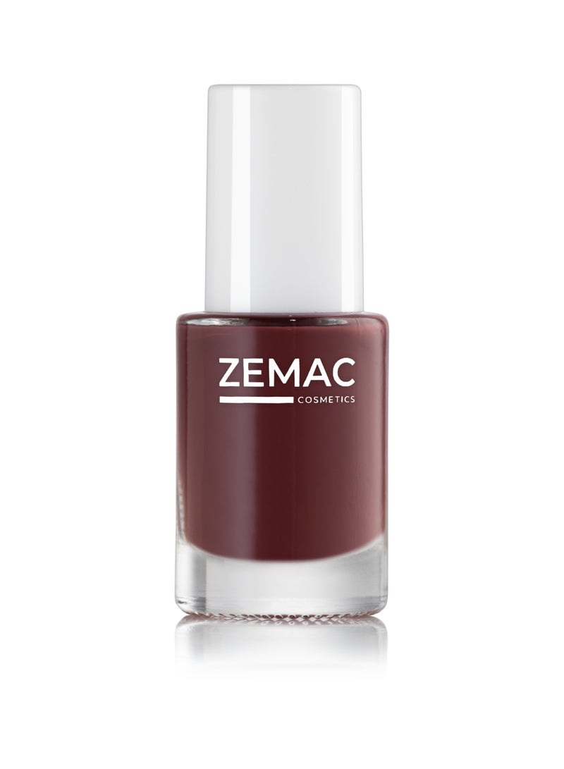 Zemac Nail Polish #68 - Image 3
