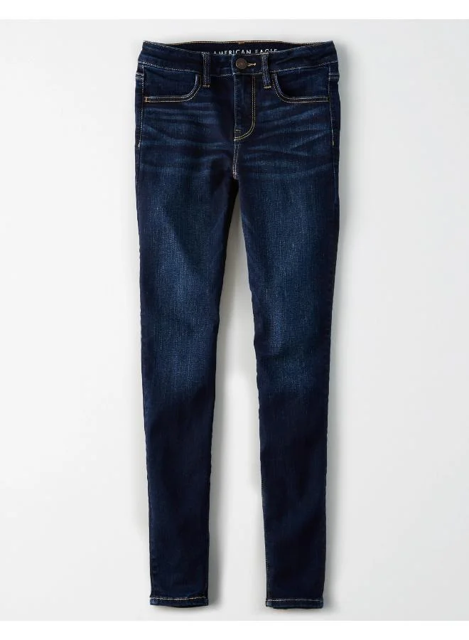 امريكان ايجل AE Ne(x)t Level Jegging