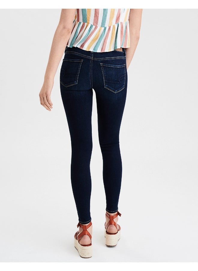 American Eagle AE Ne(x)t Level Jegging  - Image 2