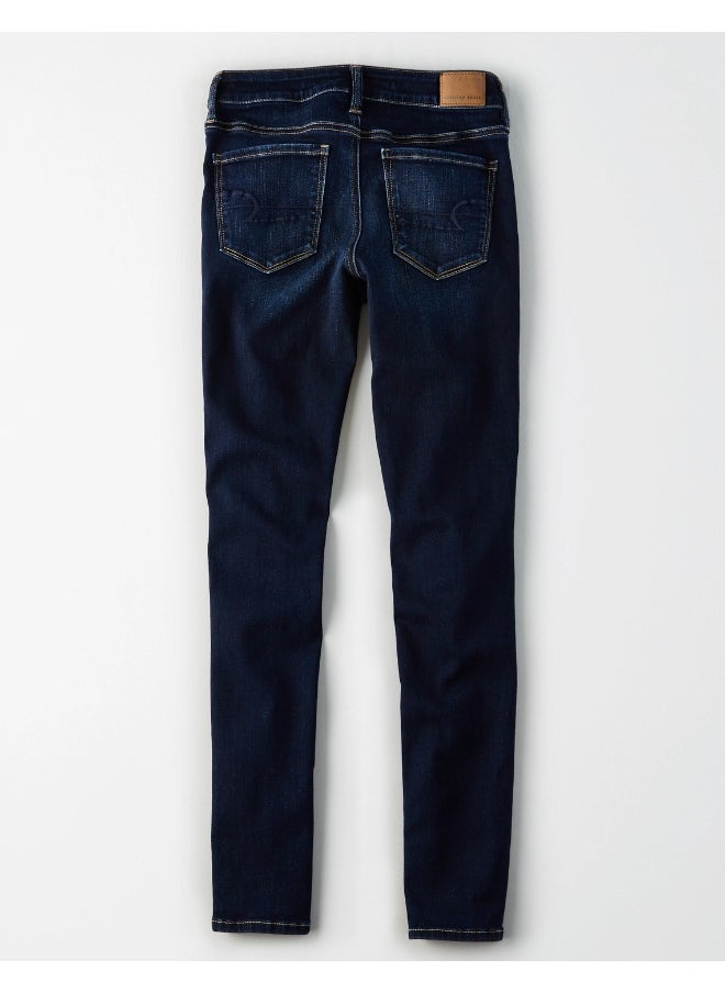 American Eagle AE Ne(x)t Level Jegging  - Image 4