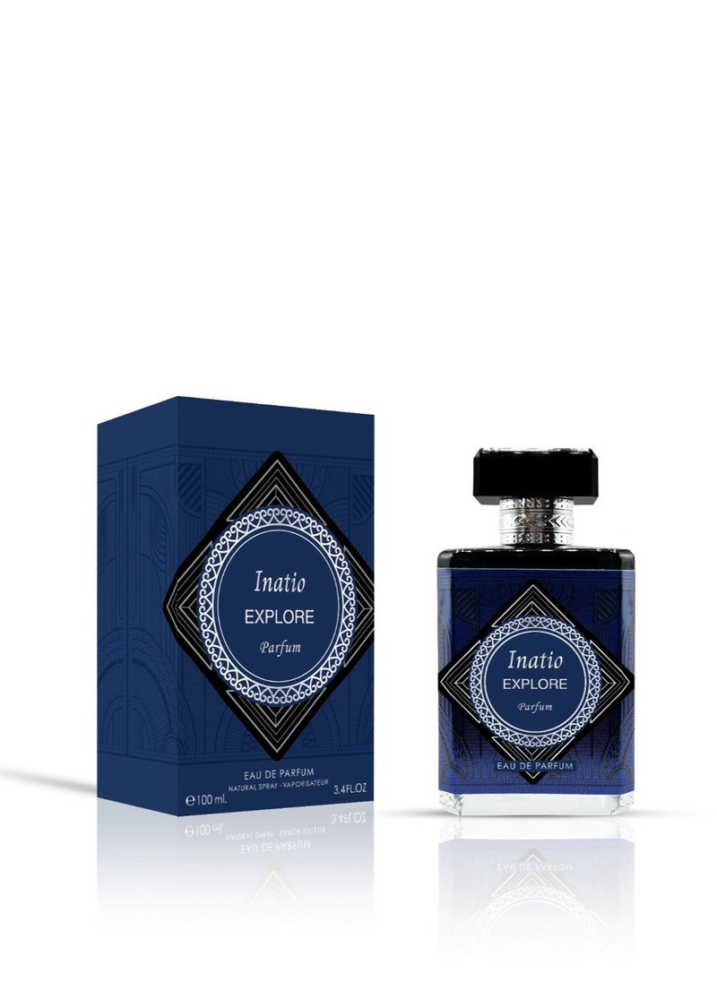 INATIO EXPLORE PARFUM EDP 100 ML - pzsku/Z63BF005554BFF30901B0Z/45/_/1731768410/4b3e3ef0-2652-4c1a-b21f-c4e71db0bf55