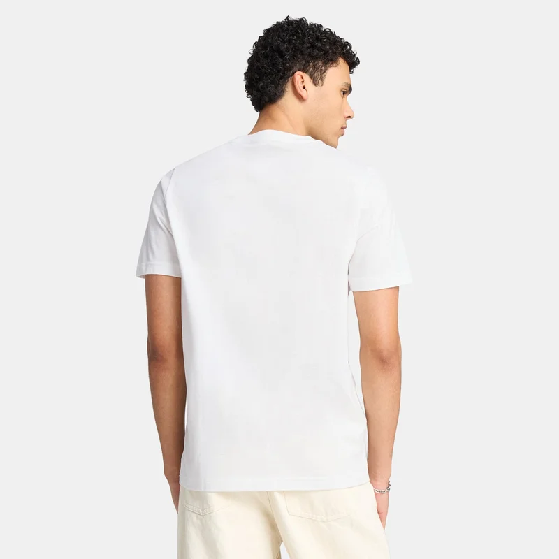 بوما تيشيرت جرافيكس سنيكر للرجال