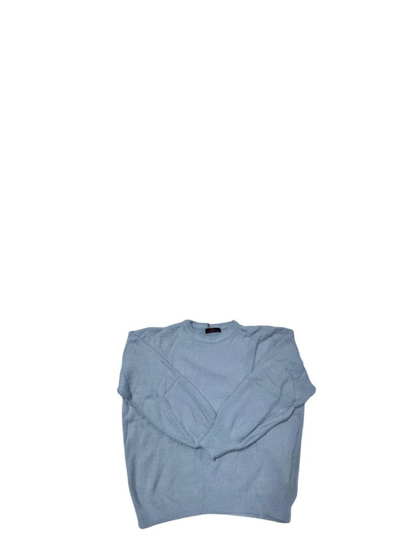 Women's pullover 