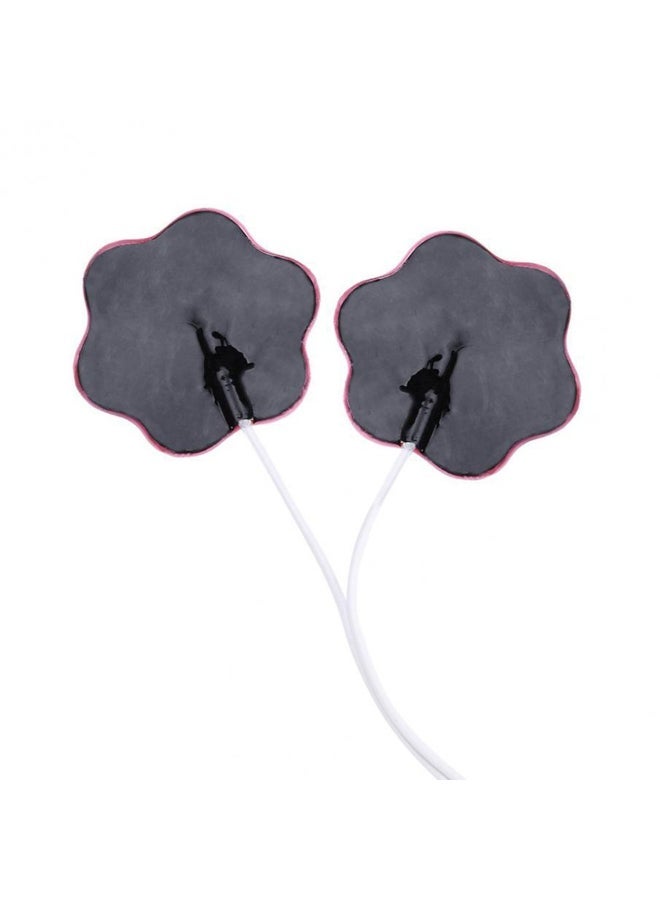 NIBEMINENT Period Pain Relief Stimulator - Image 3