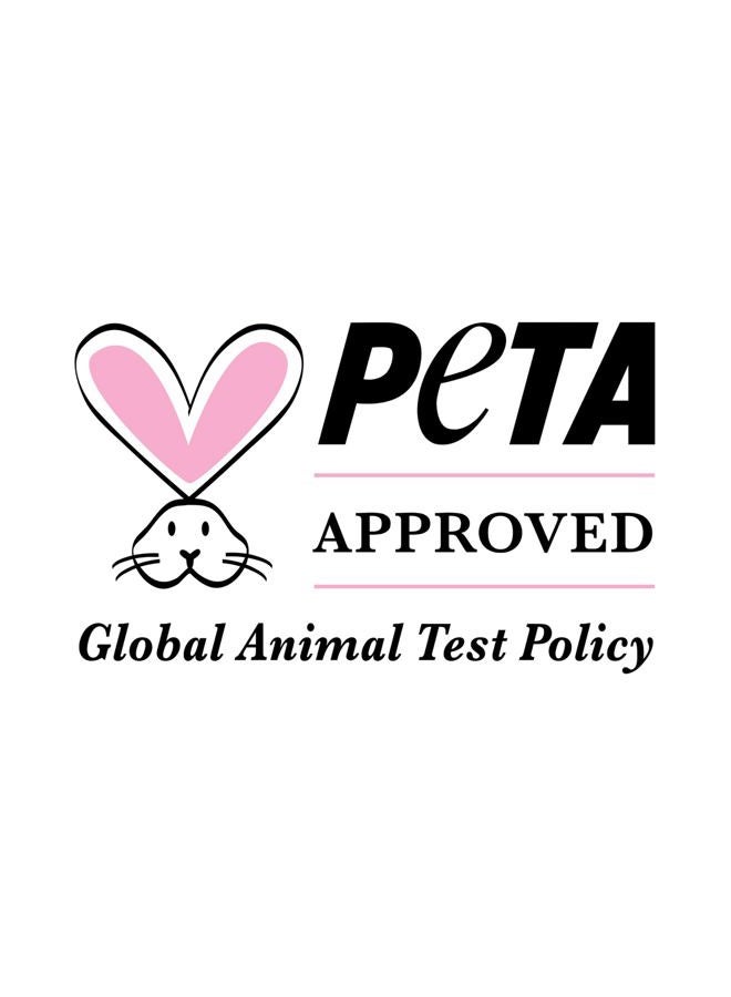 Idun Minerals - Retractable Kabuki Brush - Soft Tightly Bound Bristles - Perfectly Rounded Shape Encased In A Sophisticated Retractable Design - Perfect For On-The-Go Application - 1 Pc - Image 2