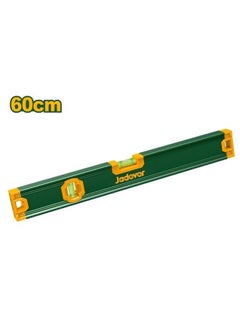 Jadever Jadever Spirit Level 60Cm Jdsl2G60  - Image 2