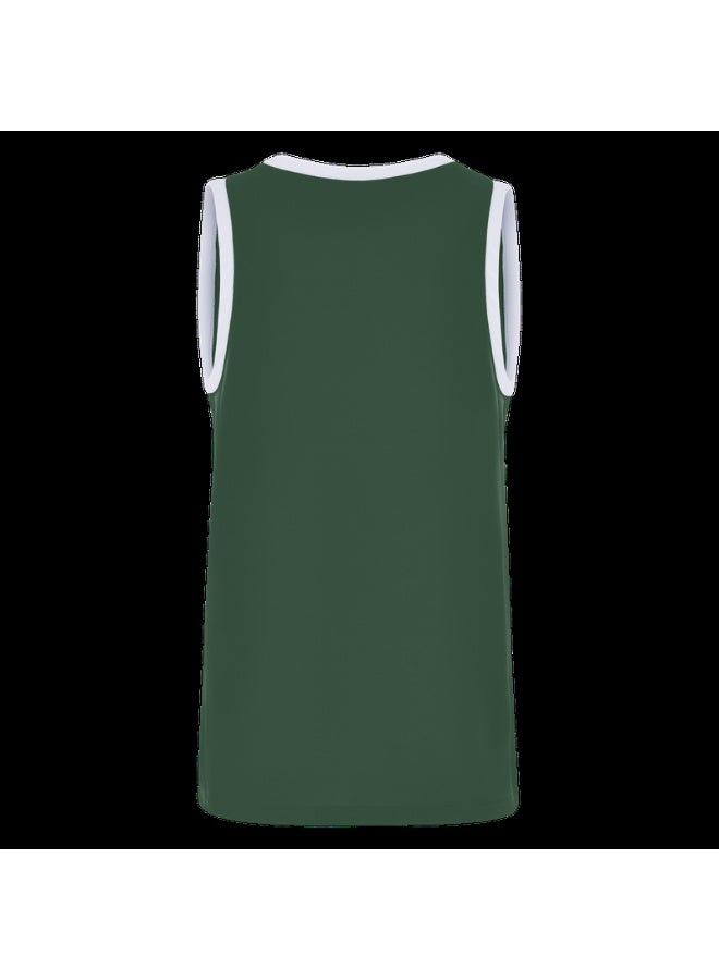 Nike MENS TEAM25 BASKETBALL STOCK JERSEY - Image 1