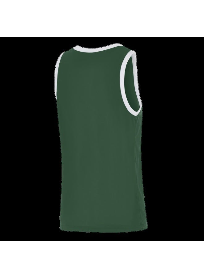 Nike MENS TEAM25 BASKETBALL STOCK JERSEY - Image 2