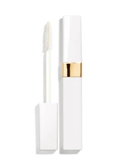 CHANEL The Mascara Base  - Image 1