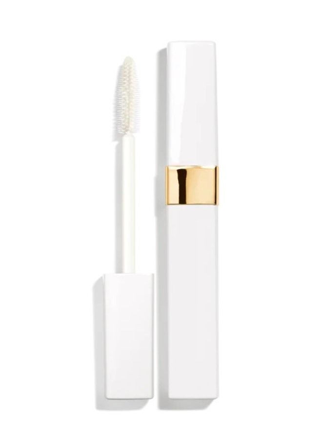 CHANEL - The Mascara Base - Image 1