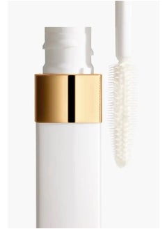 CHANEL The Mascara Base  - Image 2