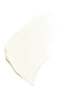 CHANEL The Mascara Base  - Image 3