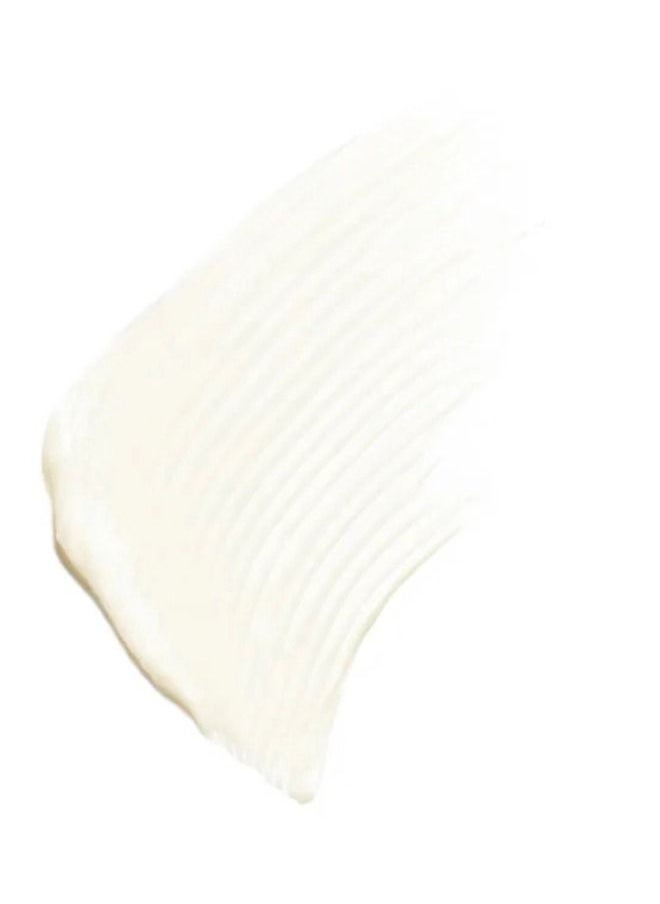 CHANEL - The Mascara Base - Image 1