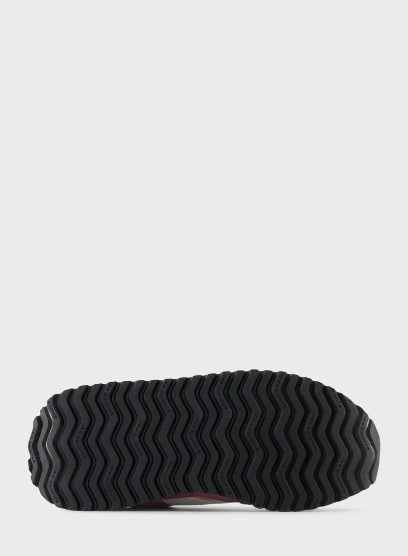 New Balance 237 Sneakers