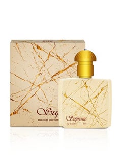 Ahmed Al Maghribi Supreme EDP 50 ml 