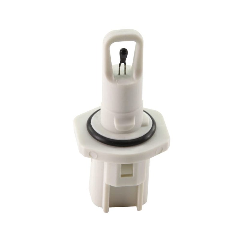 ZBN Air Charged Temperature Sensor for Ford Lincoln Mazda Mercury - Image 4